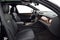 2021 Bentley Bentayga Hybrid
