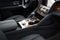 2021 Bentley Bentayga Hybrid