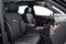 2021 Bentley Bentayga Hybrid