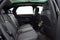 2021 Bentley Bentayga Hybrid
