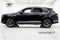 2021 Bentley Bentayga Hybrid