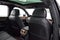 2021 Bentley Bentayga Hybrid