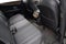 2021 Bentley Bentayga Hybrid