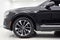 2021 Bentley Bentayga Hybrid
