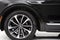 2021 Bentley Bentayga Hybrid