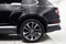 2021 Bentley Bentayga Hybrid