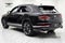 2021 Bentley Bentayga Hybrid