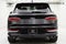 2021 Bentley Bentayga Hybrid