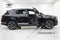 2021 Bentley Bentayga Hybrid