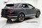 2021 Bentley Bentayga Hybrid