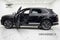 2021 Bentley Bentayga Hybrid