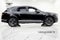 2021 Bentley Bentayga Hybrid