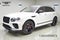2022 Bentley Bentayga S V8/LEASE OPTIONS AVAILABLE
