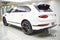 2022 Bentley Bentayga S V8/LEASE OPTIONS AVAILABLE