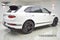 2022 Bentley Bentayga S V8/LEASE OPTIONS AVAILABLE
