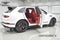 2022 Bentley Bentayga S V8/LEASE OPTIONS AVAILABLE