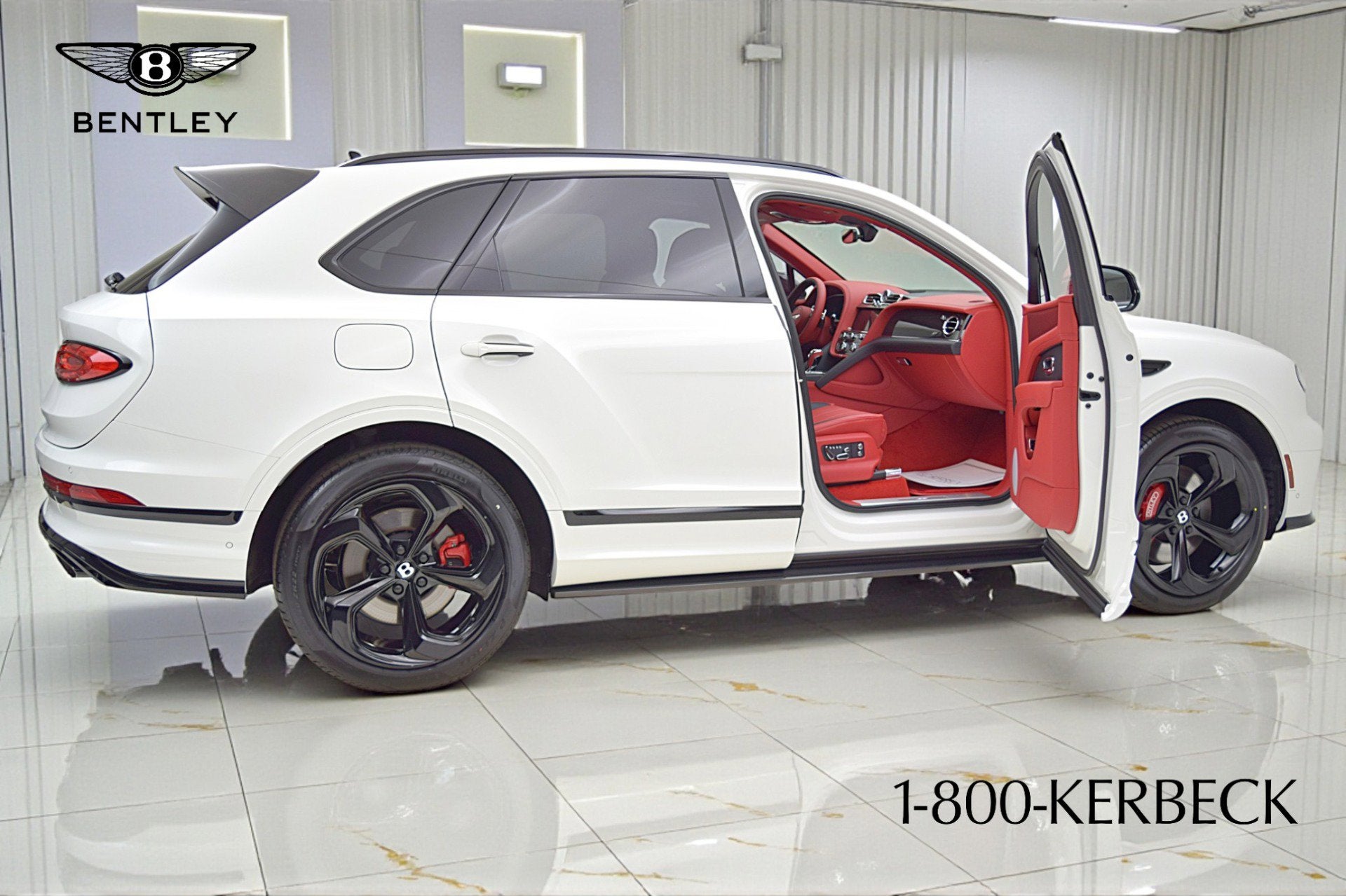 2022 Bentley Bentayga S V8/LEASE OPTIONS AVAILABLE