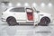 2022 Bentley Bentayga S V8/LEASE OPTIONS AVAILABLE