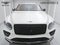 2022 Bentley Bentayga S V8/LEASE OPTIONS AVAILABLE