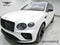 2022 Bentley Bentayga S V8/LEASE OPTIONS AVAILABLE