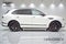 2022 Bentley Bentayga S V8/LEASE OPTIONS AVAILABLE