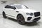 2022 Bentley Bentayga S V8/LEASE OPTIONS AVAILABLE