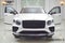 2022 Bentley Bentayga S V8/LEASE OPTIONS AVAILABLE