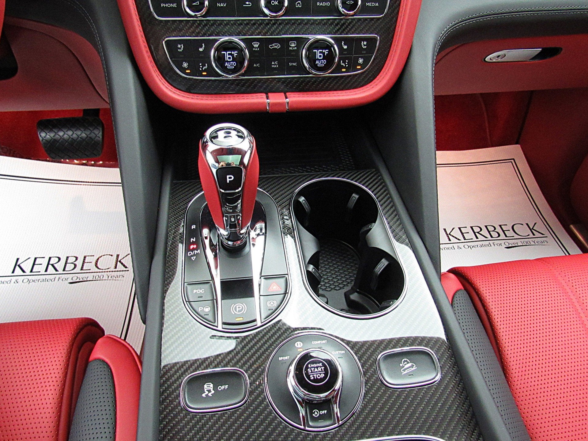 2022 Bentley Bentayga S V8/LEASE OPTIONS AVAILABLE