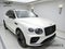 2022 Bentley Bentayga S V8/LEASE OPTIONS AVAILABLE