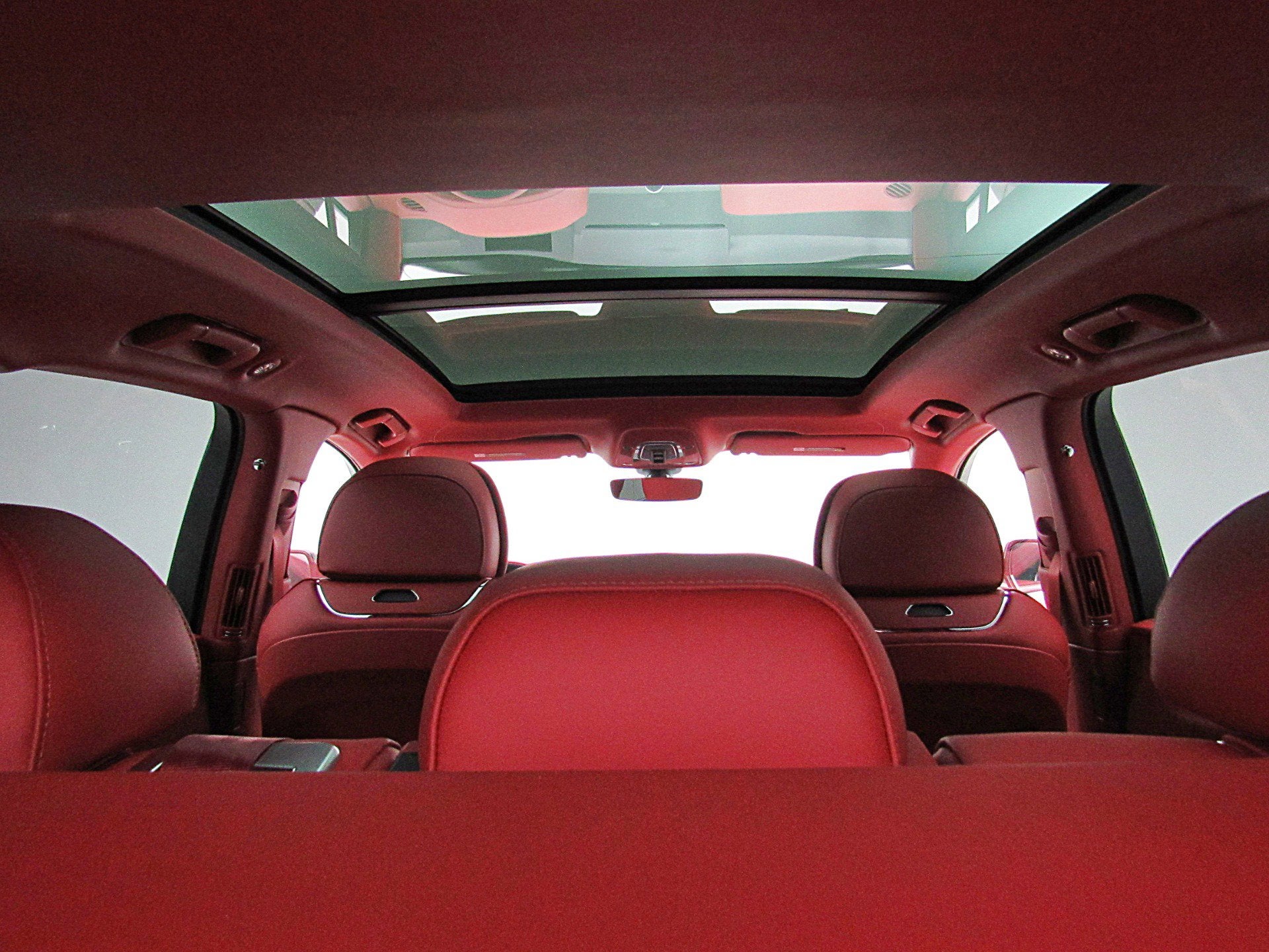 2022 Bentley Bentayga S V8/LEASE OPTIONS AVAILABLE