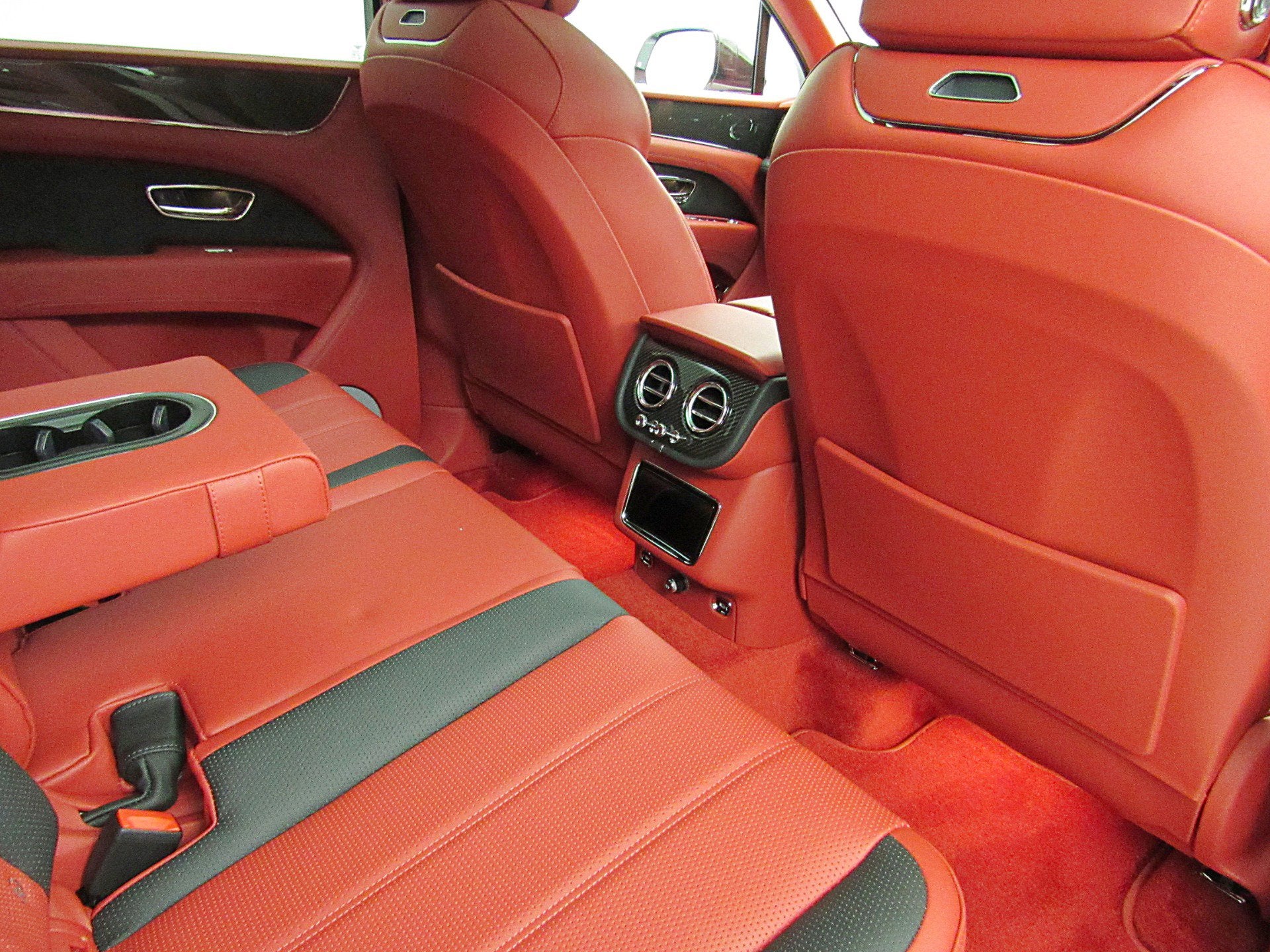 2022 Bentley Bentayga S V8/LEASE OPTIONS AVAILABLE