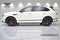 2022 Bentley Bentayga S V8/LEASE OPTIONS AVAILABLE