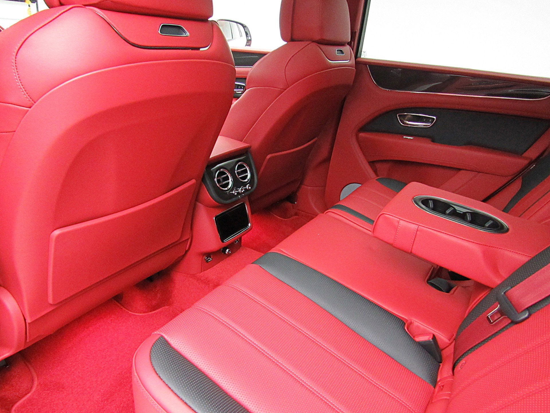 2022 Bentley Bentayga S V8/LEASE OPTIONS AVAILABLE