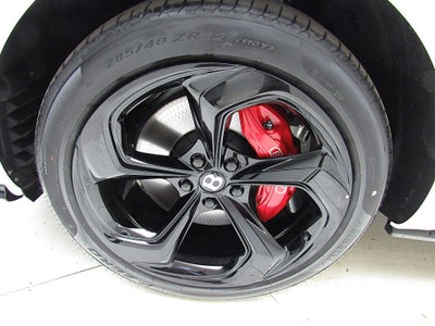 2022 Bentley Bentayga S V8/LEASE OPTIONS AVAILABLE