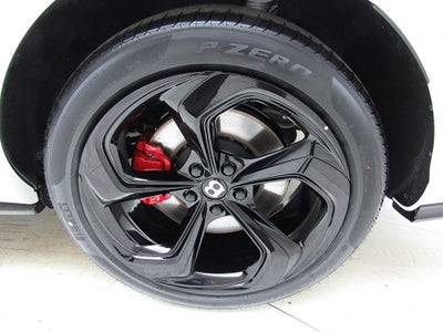 2022 Bentley Bentayga S V8/LEASE OPTIONS AVAILABLE