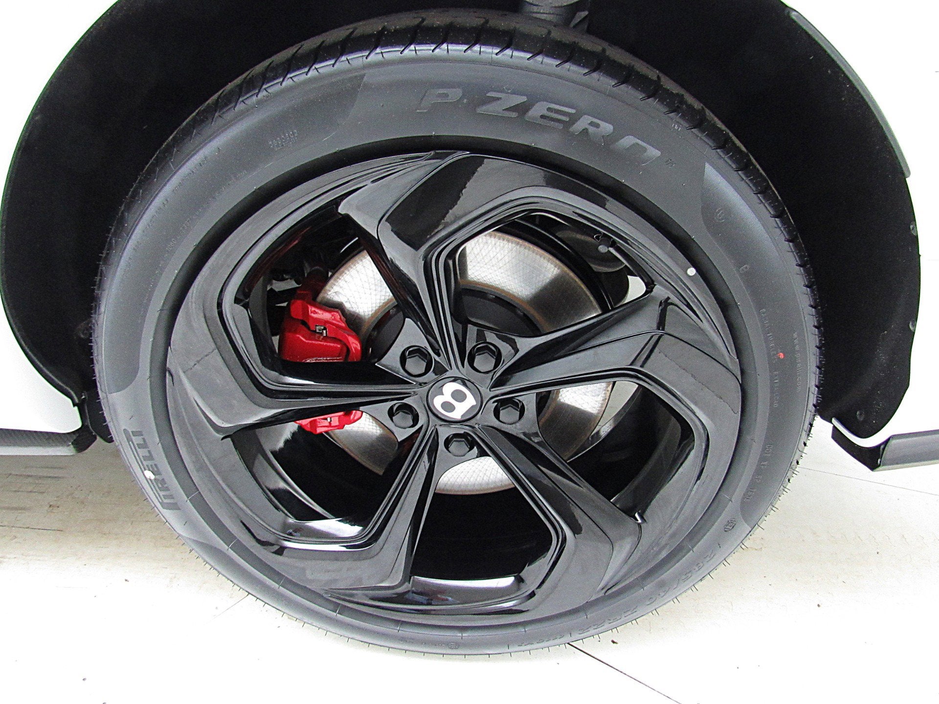 2022 Bentley Bentayga S V8/LEASE OPTIONS AVAILABLE