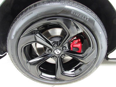 2022 Bentley Bentayga S V8/LEASE OPTIONS AVAILABLE