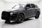 2019 Bentley Bentayga V8