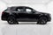 2019 Bentley Bentayga V8