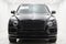 2019 Bentley Bentayga V8