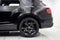 2019 Bentley Bentayga V8