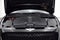 2019 Bentley Bentayga V8