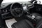 2019 Bentley Bentayga V8
