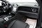 2019 Bentley Bentayga V8