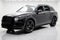 2019 Bentley Bentayga V8