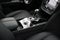 2019 Bentley Bentayga V8