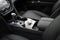 2019 Bentley Bentayga V8