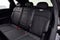 2019 Bentley Bentayga V8