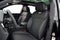 2019 Bentley Bentayga V8