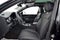 2019 Bentley Bentayga V8
